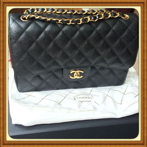 imitation chanel handbags|knock off chanel handbags.